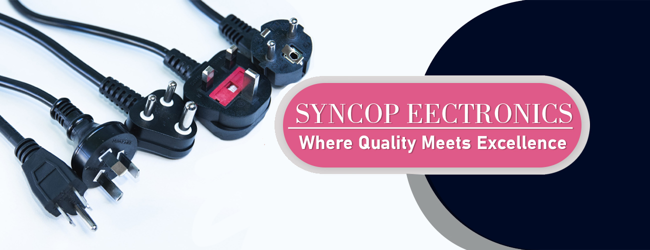 syncopelectronics banner